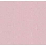 Российские обои Milassa, коллекция Mirabelle, артикул MR6007