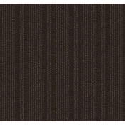 Российские обои Milassa, коллекция Mirabelle, артикул MR6010