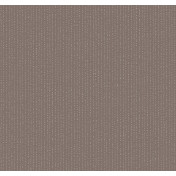 Российские обои Milassa, коллекция Mirabelle, артикул MR6012