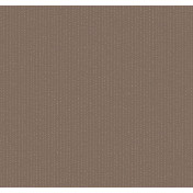 Российские обои Milassa, коллекция Mirabelle, артикул MR6012/1