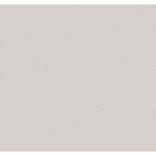 Российские обои Milassa, коллекция Mirabelle, артикул MR7001