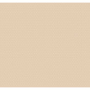 Российские обои Milassa, коллекция Mirabelle, артикул MR7002