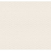 Российские обои Milassa, коллекция Mirabelle, артикул MR7002/1