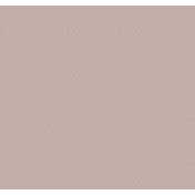 Российские обои Milassa, коллекция Mirabelle, артикул MR7003