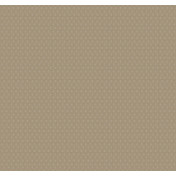 Российские обои Milassa, коллекция Mirabelle, артикул MR7005/1