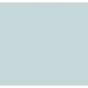 Российские обои Milassa, коллекция Mirabelle, артикул MR7006