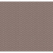 Российские обои Milassa, коллекция Mirabelle, артикул MR7010