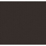 Российские обои Milassa, коллекция Mirabelle, артикул MR7010/1