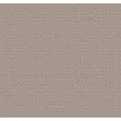 Российские обои Milassa, коллекция Mirabelle, артикул MR7010/2