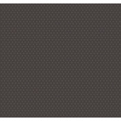 Российские обои Milassa, коллекция Mirabelle, артикул MR7012/1