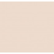 Российские обои Milassa, коллекция Mirabelle, артикул MR8001