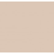 Российские обои Milassa, коллекция Mirabelle, артикул MR8001/1