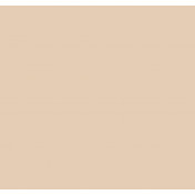 Российские обои Milassa, коллекция Mirabelle, артикул MR8002/1