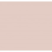 Российские обои Milassa, коллекция Mirabelle, артикул MR8003