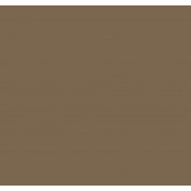 Российские обои Milassa, коллекция Mirabelle, артикул MR8005/1