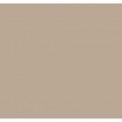 Российские обои Milassa, коллекция Mirabelle, артикул MR8005/2