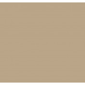 Российские обои Milassa, коллекция Mirabelle, артикул MR8005/3