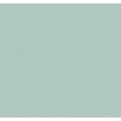 Российские обои Milassa, коллекция Mirabelle, артикул MR8006