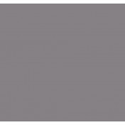 Российские обои Milassa, коллекция Mirabelle, артикул MR8009