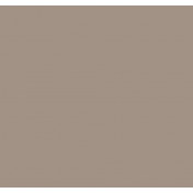 Российские обои Milassa, коллекция Mirabelle, артикул MR8010/1