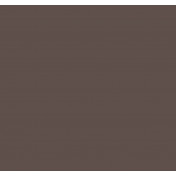 Российские обои Milassa, коллекция Mirabelle, артикул MR8012