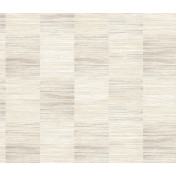 Российские обои Milassa, коллекция Modern, артикул 32002/1