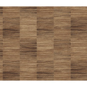 Российские обои Milassa, коллекция Modern, артикул 32003
