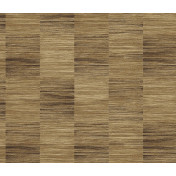 Российские обои Milassa, коллекция Modern, артикул 32010