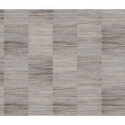 Российские обои Milassa, коллекция Modern, артикул 32012
