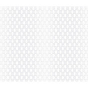 Российские обои Milassa, коллекция Modern, артикул M1 001