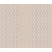 Российские обои Milassa, коллекция Modern, артикул M1 002/2