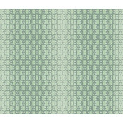 Российские обои Milassa, коллекция Modern, артикул M1 005