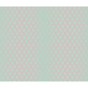 Российские обои Milassa, коллекция Modern, артикул M1 005/1