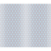 Российские обои Milassa, коллекция Modern, артикул M1 006