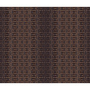 Российские обои Milassa, коллекция Modern, артикул M1 010