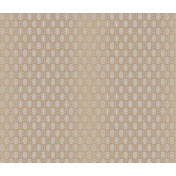 Российские обои Milassa, коллекция Modern, артикул M1 010/2