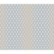 Российские обои Milassa, коллекция Modern, артикул M1 011