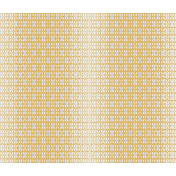 Российские обои Milassa, коллекция Modern, артикул M1 012