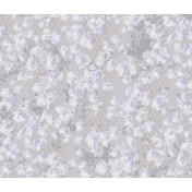 Российские обои Milassa, коллекция Modern, артикул M2 001