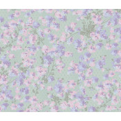 Российские обои Milassa, коллекция Modern, артикул M2 005/1