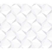 Российские обои Milassa, коллекция Modern, артикул M3 001