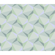 Российские обои Milassa, коллекция Modern, артикул M3 005