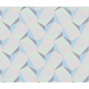 Российские обои Milassa, коллекция Modern, артикул M3 005/1