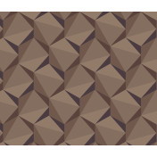 Российские обои Milassa, коллекция Modern, артикул M3 010