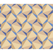 Российские обои Milassa, коллекция Modern, артикул M3 021