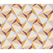 Российские обои Milassa, коллекция Modern, артикул M3 022