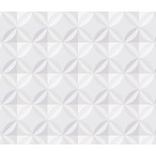 Российские обои Milassa, коллекция Modern, артикул M4 001