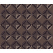 Российские обои Milassa, коллекция Modern, артикул M4 010