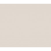 Российские обои Milassa, коллекция Modern, артикул M5 002/1