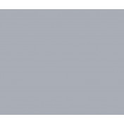 Российские обои Milassa, коллекция Modern, артикул M5 011